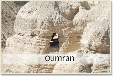 6 Qumran 4 klein